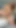 My 63f lesbian roommate made me fuck myself with my pink dildo 3 times then wanted me to trib her so I did later | Clip 1