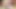 Ager Jepang terangsang creampie wanita Asia yang belum berpengalaman dengan kesenangan!