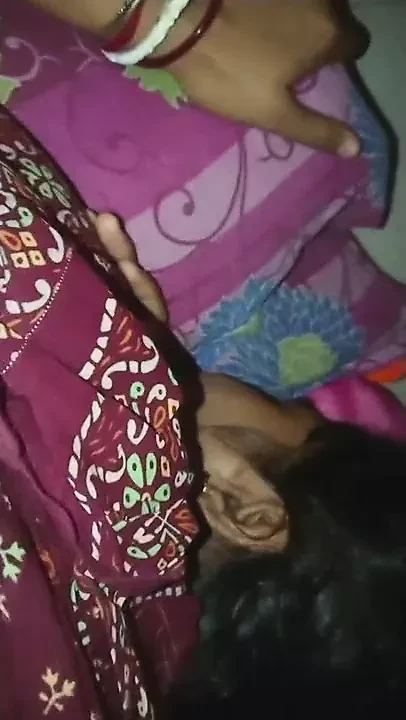 bengali boudi fuck
