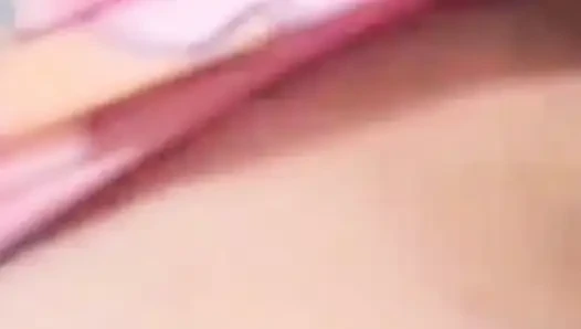 My Ex-girlfriend Gives Me a Blowjob