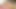 ブロンドのセクシーな美女、オナニーしたい - クリスティン