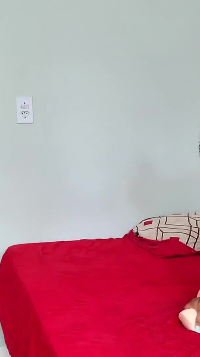 stepdad caught his midget stepdaughter masturbating with her mother's sex doll | Clip 2