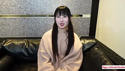 Rising Idol dengan pengikut 10k Plus. Ratu Imut Bertema Pink!