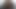 Plan cam et invitation plan cul avec une black de Thionville
