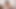 Horny Marnie Rose Wants To Play Naughty Game With You