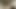 Hooked up with a Stranger and Came Hard Before Fucking and Sucking to Get Cum All Over My Face