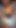 Bunu TikTok'ta yayınlamalı mıyım?