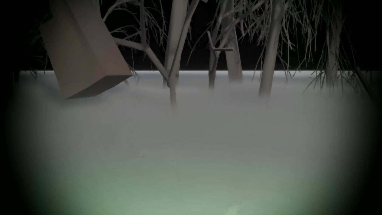 Fggb 79 Wo4rking Gadis alat kaku