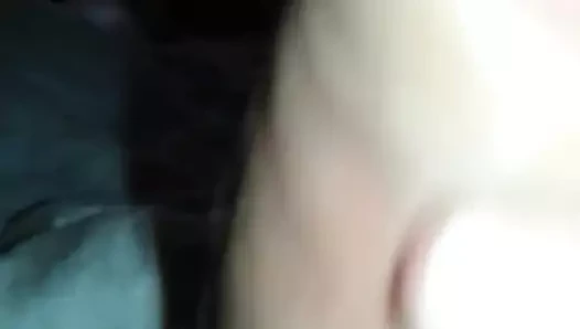 mastürbasyon ve twinks