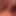Sexy threesome pussy fucking cock sucking...cum in mouth