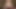 赤子濡れた日本3D変態 - POV ドギースタイル 完璧なお尻、テーブルミッショナリー中立