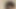 スリムになった体で焦らしてオナニーする墨のついた素人