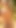 Thrilling moment from "Sweet Lesbian Teens With Small Boobs Have An Outdoor Dildo Session That’s Wild And Deviant As Ever"
