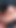 Kilit an "Altın bikinili orta yaşlı seksi kadının tıraşlı amında ve ağzında bir yarağa ihtiyacı var"