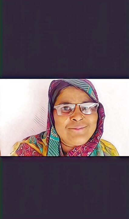 Ai Generate Video