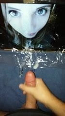 tribute prettykittymiaos