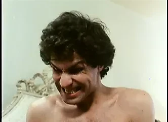 Sexcapades (1983)