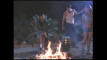 Pratinjau video