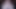 Boob Bounce Animation Loop - 3D Animation