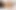 Sexy ladyboy with white lingerie masturbation to hot cumshot