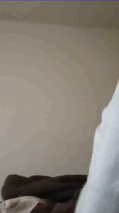 Real Wild Shit Happening with this Milf | Clip 2