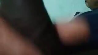 Punjabi Boy Sexy Video