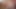 Young lad’s steamy sexcapade with a mature lady from the UK