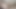 FEMDOM session hot STEPSISTER deep urethral SOUNDING cock with 12 INCH huge dilator cum blocking POV