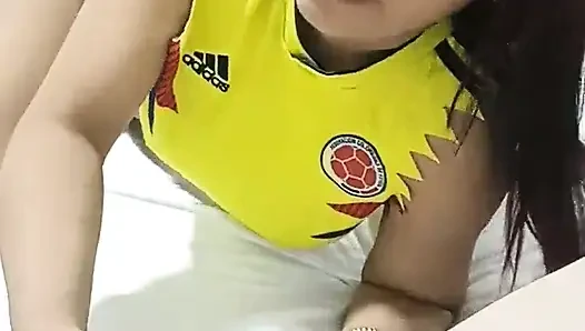 Here Is the Video of the Previous Story, It All Started with an Arrival in the New York United States Subway and Ended with a Bl