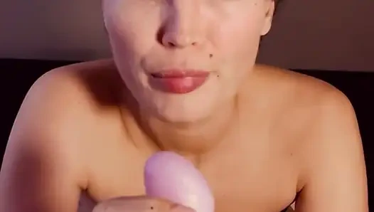 31 talimatı Hollandaca Konuşuluyor