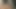 Model de abanos slabă de pe Instagram, dat din cur