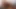 Hardcore porno video arasında sarışın Başlarken becerdin tarafından iki büyük yarak