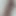 Hot Indian aunty fingers mms video hindi webcam bhabhi mms video hindi desi girl fingers mms video hindi villages mms vi