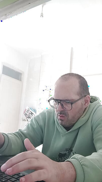 Pee Porn Pissing Golden Shower Female Urination Wetting Pee Fetish Videos Urine Play Amateur Pee Scenes Peeing Clips