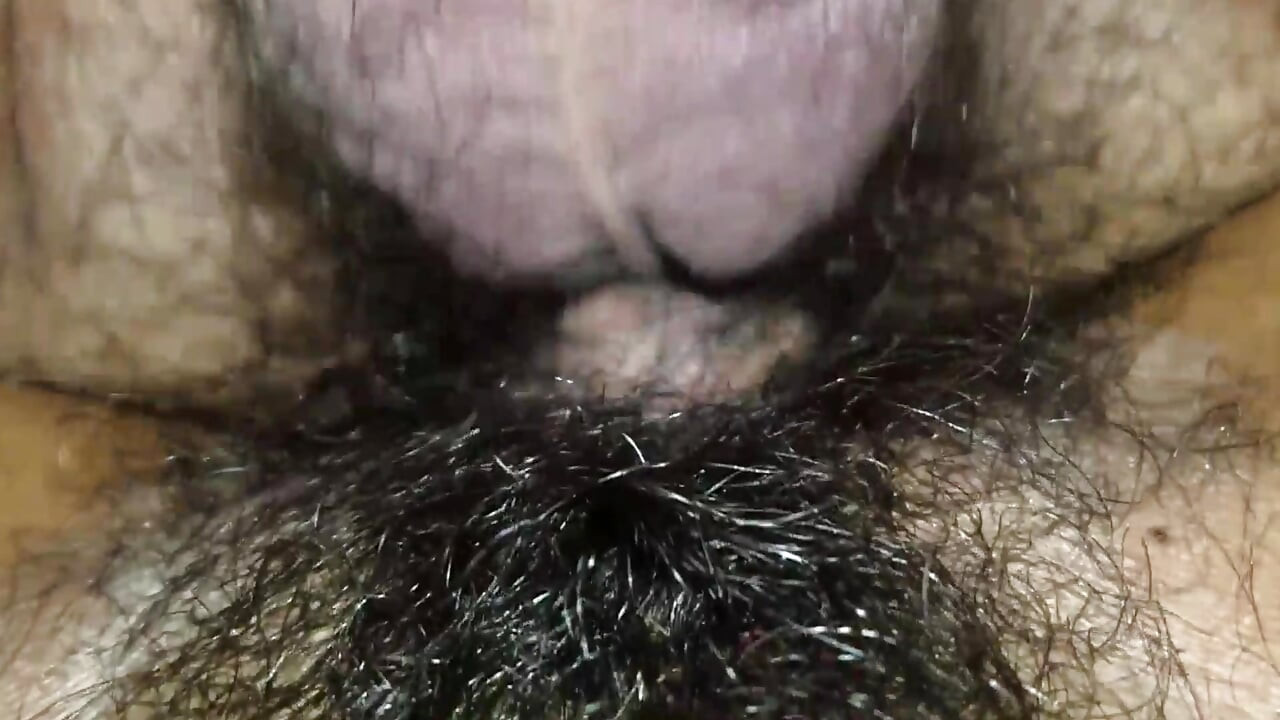 passata karanna epa baba sinhala ass fucking srilanka