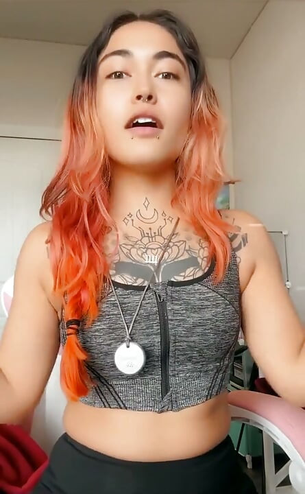Last Live Stream
