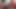 Janet Mason And Misty Stone Interracial Cuckold Action