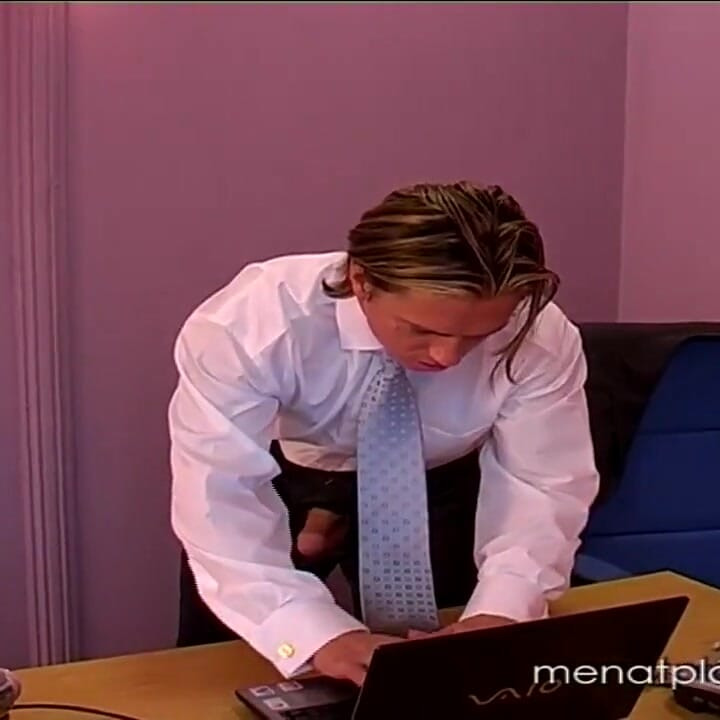 Cam Break