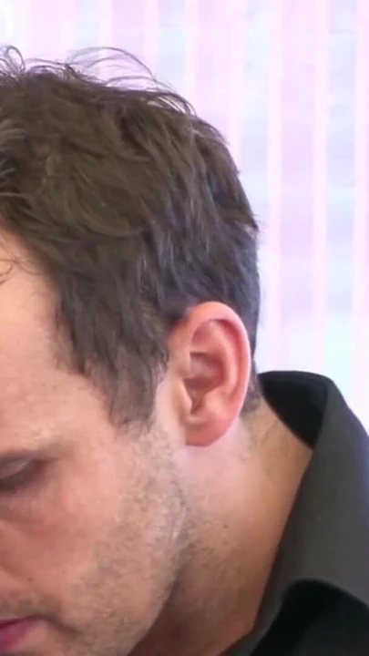Must-share moment from "18yr old Teen Seduce Huge cock Boss to Fuck on Work - German"