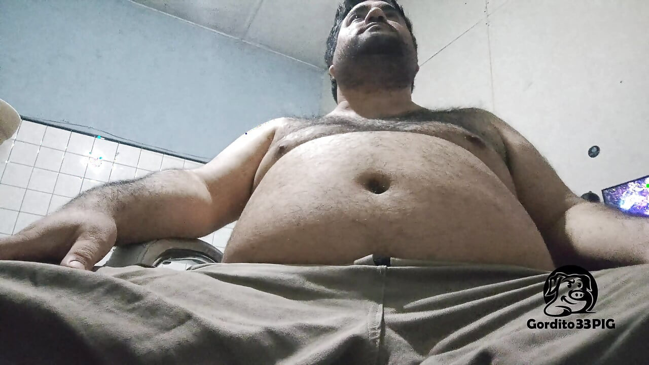 آيس كريم دهن لحم الخنزير