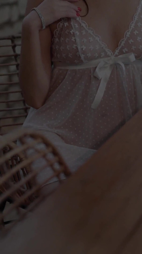 Arousing by the Breakfast