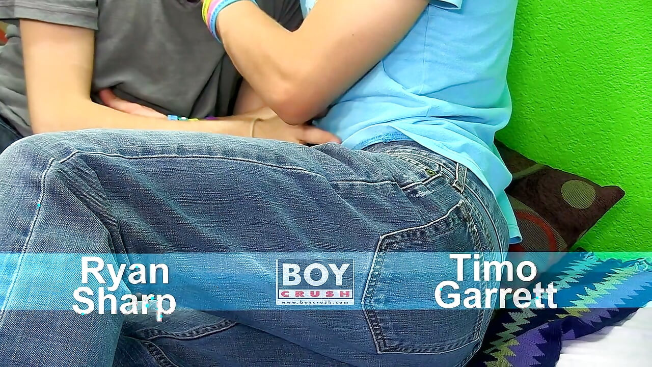 The New Exclusive & the Fan Favorite