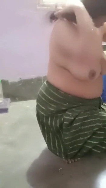 Moment emoțional de la "Kolkata Bangla sex romantic sex țâțe mari cu fundul mare iubita sex local iubita sex"
