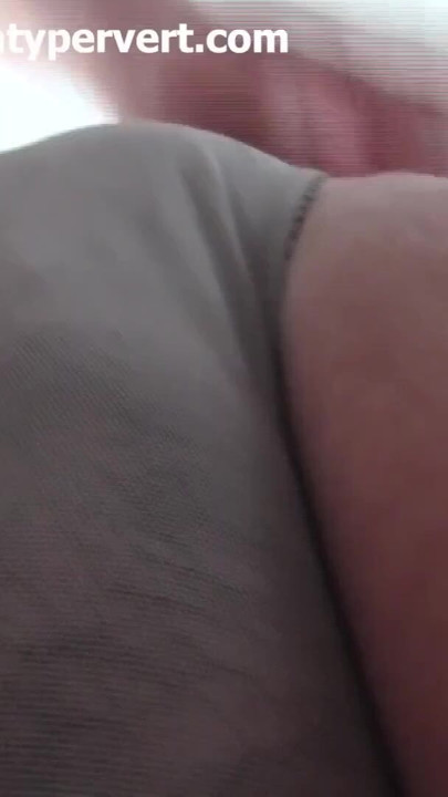 BUPP the best panty site but not just panties! | Clip 1