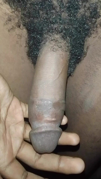 Home art job(hand)