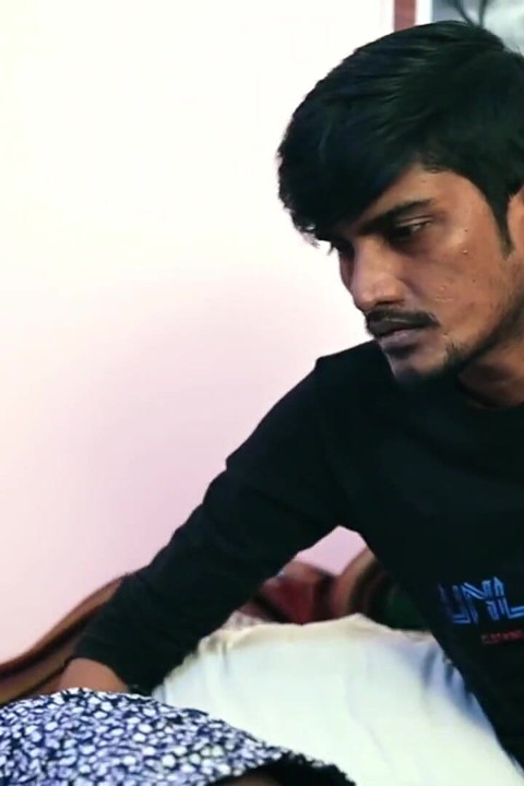 Indisk bengali one night stand sex! Romantisk sex