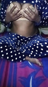Pratinjau video