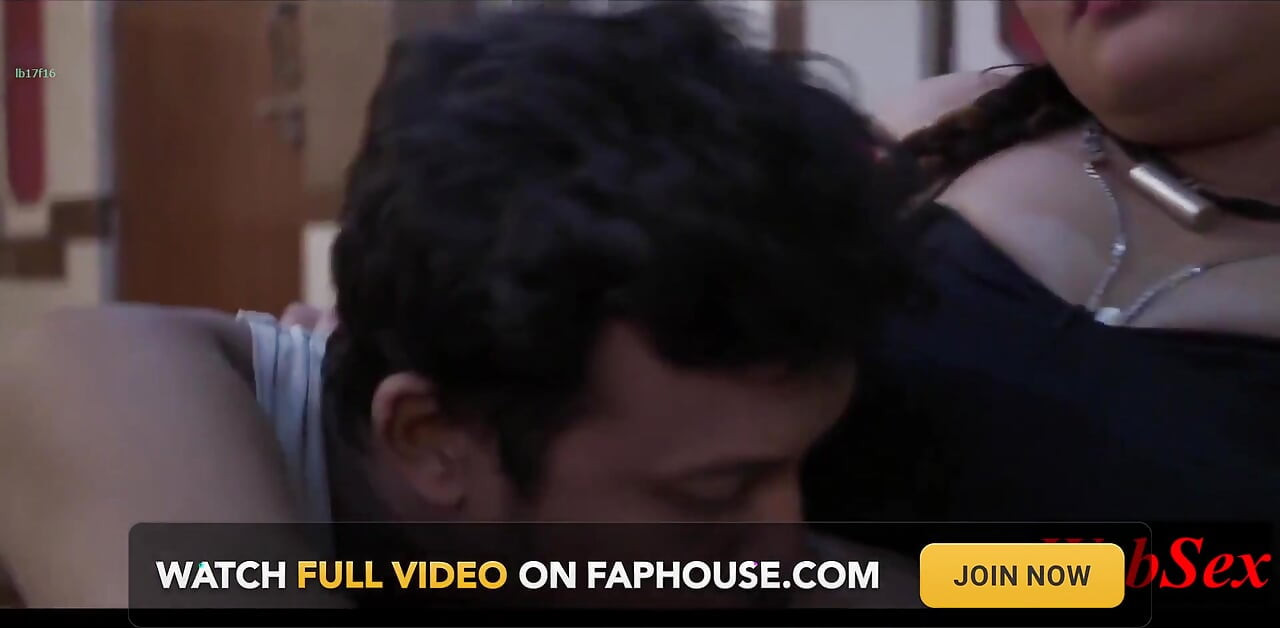 Smart Village Girl Sex! phir se khoje ge pyar aur anootha aakarshan ki kahaani