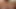 18+ güzel bir kızla vahşi doğadaki en iyi entai