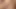 Just flopping my big flaccid cock in your face